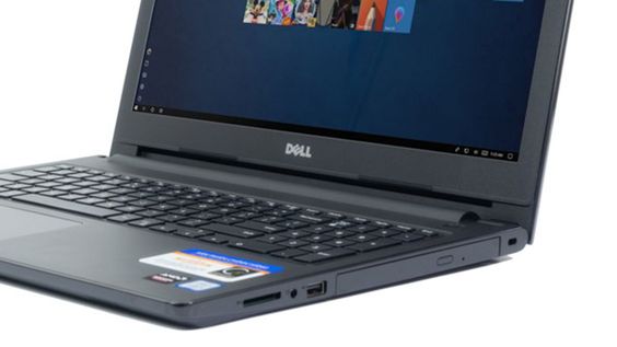 Dell Inspiron N3567S